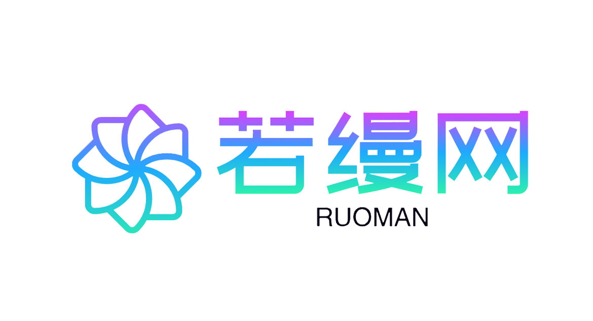 转卖小红书号的平台